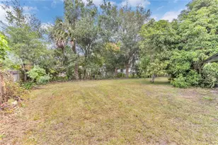 1455 Heather Way, Kissimmee, FL 34744 - Photo 33