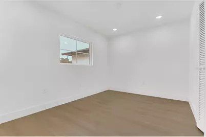 1455 Heather Way, Kissimmee, FL 34744 - Photo 41