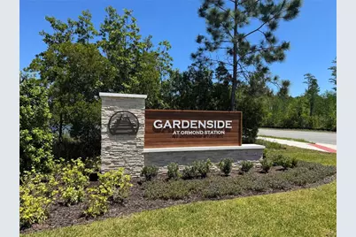 105 Heirloom Drive, Ormond Beach, FL 32174 - Photo 13