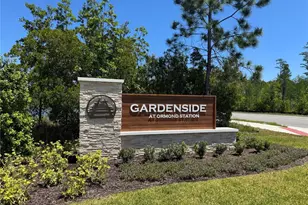 105 Heirloom Dr, Ormond Beach, FL 32174 - Photo 13