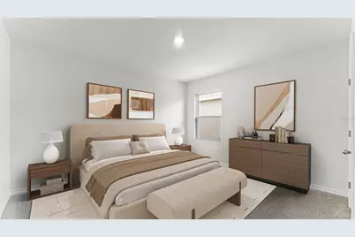 105 Heirloom Drive, Ormond Beach, FL 32174 - Photo 7