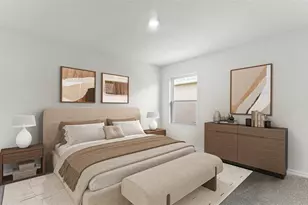 105 Heirloom Dr, Ormond Beach, FL 32174 - Photo 7