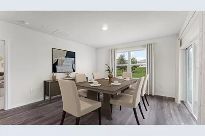 105 Heirloom Drive, Ormond Beach, FL 32174 - Photo 3