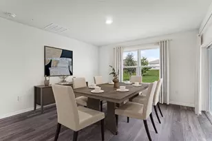 105 Heirloom Dr, Ormond Beach, FL 32174 - Photo 3