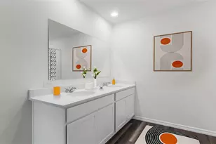 105 Heirloom Dr, Ormond Beach, FL 32174 - Photo 9