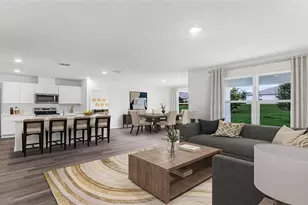 105 Heirloom Dr, Ormond Beach, FL 32174 - Photo 5