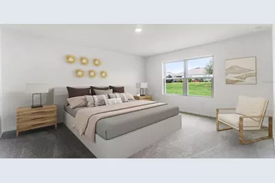 105 Heirloom Drive, Ormond Beach, FL 32174 - Photo 11