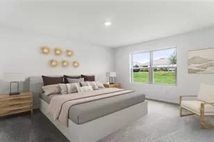 105 Heirloom Dr, Ormond Beach, FL 32174 - Photo 11