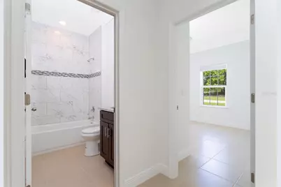 16849 SW 47th Court Road, Ocala, FL 34473 - Photo 19