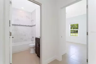 16849 SW 47th Court Rd, Ocala, FL 34473 - Photo 19