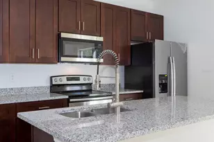 16849 SW 47th Court Rd, Ocala, FL 34473 - Photo 7