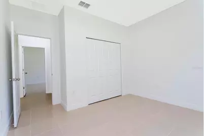 16849 SW 47th Court Road, Ocala, FL 34473 - Photo 23