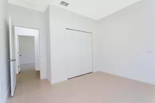 16849 SW 47th Court Rd, Ocala, FL 34473 - Photo 23