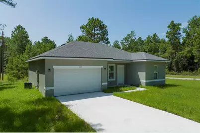 16849 SW 47th Court Road, Ocala, FL 34473 - Photo 3