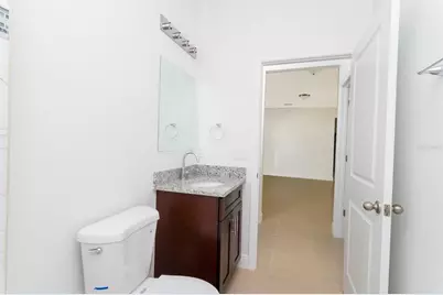 16849 SW 47th Court Road, Ocala, FL 34473 - Photo 21