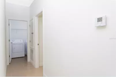 16849 SW 47th Court Road, Ocala, FL 34473 - Photo 27