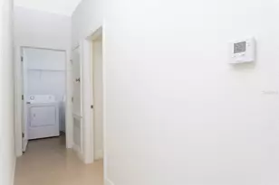 16849 SW 47th Court Rd, Ocala, FL 34473 - Photo 27