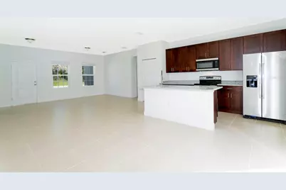 16849 SW 47th Court Road, Ocala, FL 34473 - Photo 9