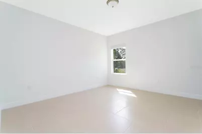 16849 SW 47th Court Road, Ocala, FL 34473 - Photo 11