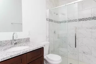 16849 SW 47th Court Rd, Ocala, FL 34473 - Photo 15