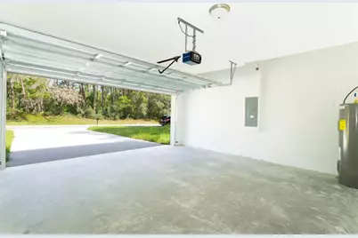 16849 SW 47th Court Road, Ocala, FL 34473 - Photo 29