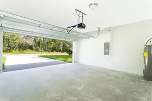 16849 SW 47th Court Rd, Ocala, FL 34473 - Photo 29