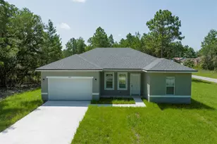 16849 SW 47th Court Rd, Ocala, FL 34473 - Photo 1