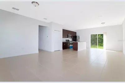 16849 SW 47th Court Road, Ocala, FL 34473 - Photo 5