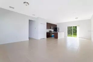 16849 SW 47th Court Rd, Ocala, FL 34473 - Photo 5