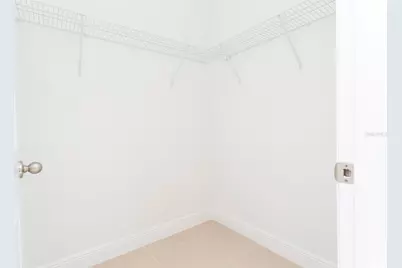 16849 SW 47th Court Road, Ocala, FL 34473 - Photo 13