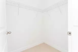 16849 SW 47th Court Rd, Ocala, FL 34473 - Photo 13