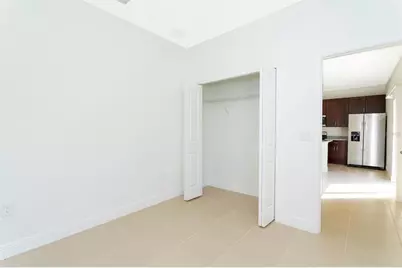 16849 SW 47th Court Road, Ocala, FL 34473 - Photo 17