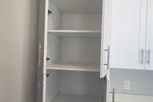 1001 Caroline St, Tavares, FL 32778 - Photo 23