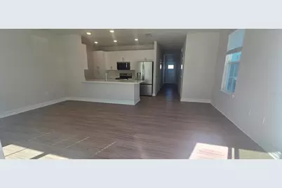 1001 Caroline Street #1-01, Tavares, FL 32778 - Photo 27