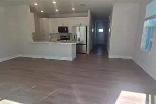 1001 Caroline St, Tavares, FL 32778 - Photo 27