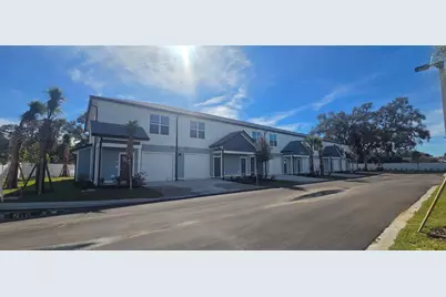 1001 Caroline Street #1-01, Tavares, FL 32778 - Photo 29