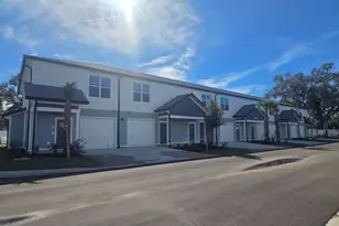 1001 Caroline St, Tavares, FL 32778 - Photo 29