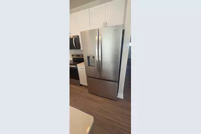 1001 Caroline Street #1-01, Tavares, FL 32778 - Photo 19