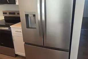 1001 Caroline St, Tavares, FL 32778 - Photo 19