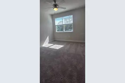 1001 Caroline Street #1-01, Tavares, FL 32778 - Photo 15