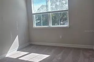 1001 Caroline St, Tavares, FL 32778 - Photo 15