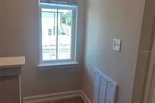 1001 Caroline St, Tavares, FL 32778 - Photo 17