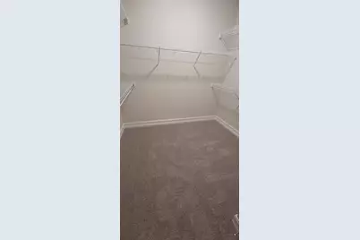 1001 Caroline Street #1-01, Tavares, FL 32778 - Photo 13