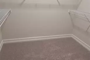 1001 Caroline St, Tavares, FL 32778 - Photo 13