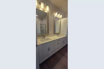 1001 Caroline Street #1-01, Tavares, FL 32778 - Photo 25