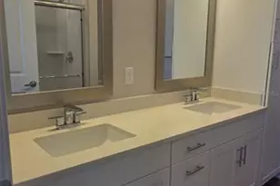 1001 Caroline St, Tavares, FL 32778 - Photo 25