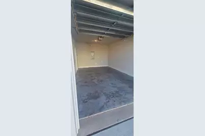 1001 Caroline Street #1-01, Tavares, FL 32778 - Photo 21