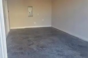 1001 Caroline St, Tavares, FL 32778 - Photo 21