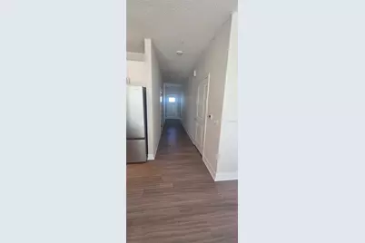 1001 Caroline Street #1-01, Tavares, FL 32778 - Photo 9