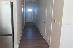 1001 Caroline St, Tavares, FL 32778 - Photo 9